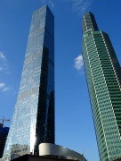 531  OKO & Eurasia Towers.JPG